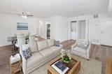 1-bedroom apartment at Forge Gate Apartment Homes in Lansdale